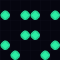 154.26.9.252