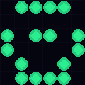 154.26.9.254