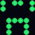 154.26.9.255