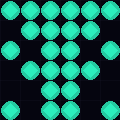 154.26.9.26