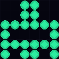 154.26.9.27