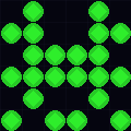 154.26.9.29