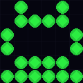 154.26.9.3