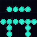 154.26.9.30