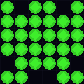 154.26.9.32