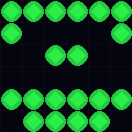 154.26.9.33