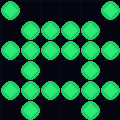 154.26.9.36