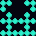 154.26.9.37