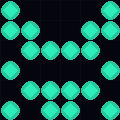 154.26.9.4