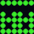 154.26.9.43