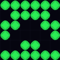 154.26.9.45