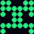154.26.9.46