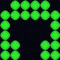 154.26.9.47