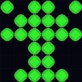 154.26.9.50