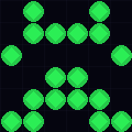 154.26.9.55