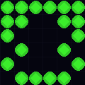 154.26.9.58