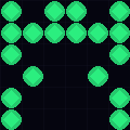 154.26.9.60