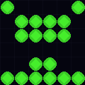 154.26.9.61