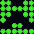 154.26.9.67