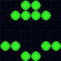 154.26.9.7