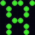 154.26.9.70