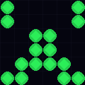 154.26.9.8