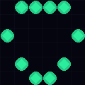 154.26.9.88