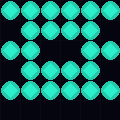 154.26.9.91