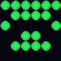 154.26.9.96