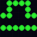 154.26.9.97