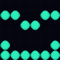 154.26.90.0