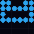 154.26.90.100