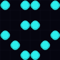 154.26.90.102