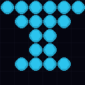 154.26.90.103