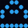 154.26.90.104