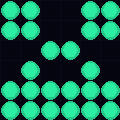 154.26.90.106