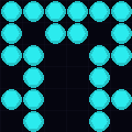 154.26.90.107