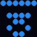 154.26.90.108