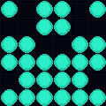 154.26.90.110