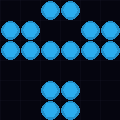 154.26.90.112