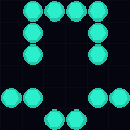 154.26.90.115