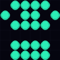 154.26.90.116