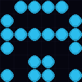 154.26.90.117