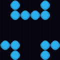 154.26.90.118