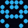 154.26.90.120