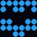 154.26.90.122