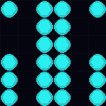 154.26.90.123