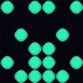 154.26.90.125