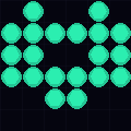 154.26.90.126