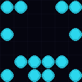 154.26.90.127